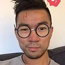 Ben Chen