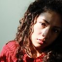 Gaiha Guerrero Freyre