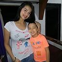 Catalina Vasquez Velasquez