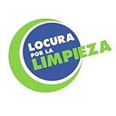 Locura Por La Limpieza