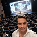 Esteban Coronel Aguirre