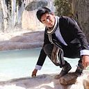 Angel Rich Amante Llamocuri