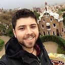 Esteban Farias