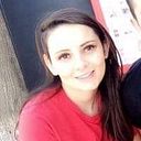 Maria Fernanda Nogales Oyola