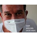 José Roberto Cockles Mariz