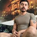 Mauricio Durán