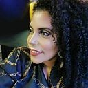 Tânia Norton Diniz