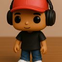 Gustavo Cóndor Simbaña