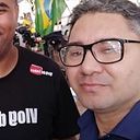 Humberto Barbosa
