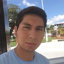 Jose De La Cruz Fiestas