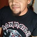 Luis Feliciano Arteaga