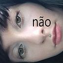 Gabriela Kusznievicz