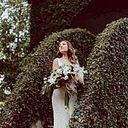 Melissa Meza de Anguiano