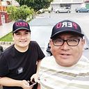 Pedro A. Torres Guzmán