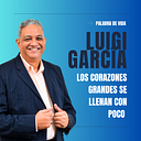 Luis Garcia
