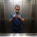 Mateo Carrillo Augusto