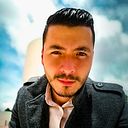 Diego Alejandro Leon Rivera