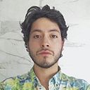 Héctor Luna