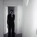 Sol Cabanellas