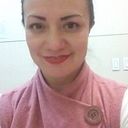 flameprincessxdlikes