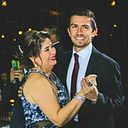 Gonzalo Velazquez Vallejo