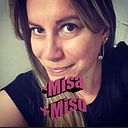 Valeria Careglio Merlo