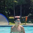 Juanma Escalante Lezama