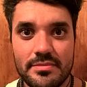 Isaias Vega Martinez