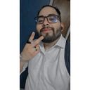 Luis Angel Baxin Chapol