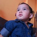 CcLeguim Santana