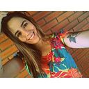 Flor Almada