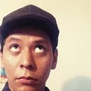 Omar Israel Navarro Oliva