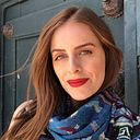 Fernanda Domingues Stefani