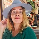 Fernanda Rivera