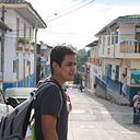 Daniel Galeano Castro