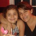 Mariana Soliño