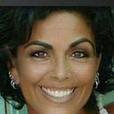 denise maria de carvalho e silva avila