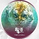 Jose Salvador Cruz Brindis