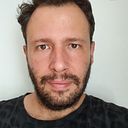 felsalan