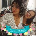Suelen Santos