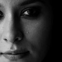 Luisa Fernanda Restrepo Arango