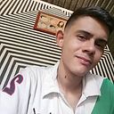 Mateo Floriano Aparicio