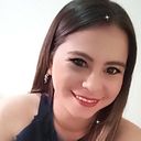 Grecia Núñez Cuadra