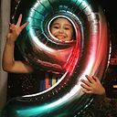 Anabel Gimenez Pared