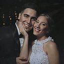 Julianna Serrani de Font