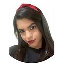 Adriana Carriel Castro