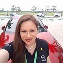 Deisy Pinilla