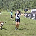 Maria Fernanda Villalba