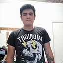 Don Víctor Arteaga Tesla