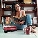 Isabel Prado